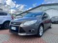usato FORD Focus