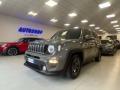 usato JEEP Renegade