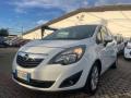 usato OPEL Meriva