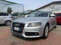 usato AUDI A4