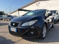 usato SEAT Ibiza