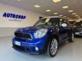 usato MINI Cooper