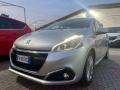 usato PEUGEOT 208