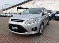 usato FORD C Max
