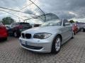 usato BMW 116