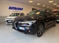 usato ALFA ROMEO Stelvio
