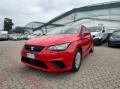 usato SEAT Ibiza