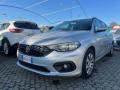 usato FIAT Tipo