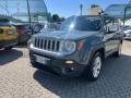 usato JEEP Renegade
