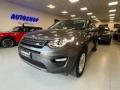 usato LAND ROVER Discovery Sport