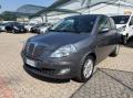 usato LANCIA Ypsilon