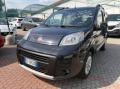 usato FIAT Qubo