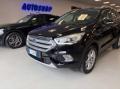 usato FORD Kuga