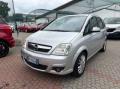 usato OPEL Meriva