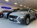 usato HYUNDAI Kona