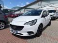 usato OPEL Corsa