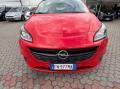 usato OPEL Corsa