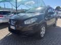 usato NISSAN Qashqai