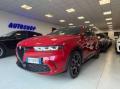 usato ALFA ROMEO Tonale