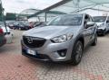 usato MAZDA CX 5