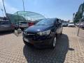 usato OPEL Crossland X