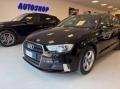 usato AUDI A3