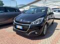 usato PEUGEOT 208