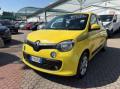 usato RENAULT Twingo