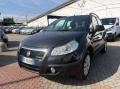 usato FIAT Sedici