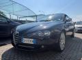 usato ALFA ROMEO 147