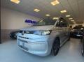 usato VOLKSWAGEN Multivan
