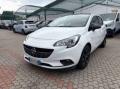 usato OPEL Corsa