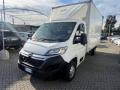 usato CITROEN Altro