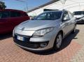 usato RENAULT Megane
