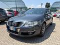 usato VOLKSWAGEN Passat Variant
