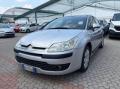 usato CITROEN C4