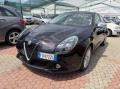 usato ALFA ROMEO Giulietta