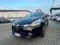 usato RENAULT Clio