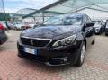 usato PEUGEOT 308
