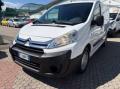 usato CITROEN Jumpy