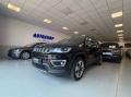 usato JEEP Compass