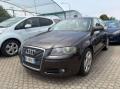 usato AUDI A3