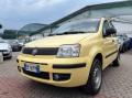 usato FIAT Panda