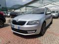 usato SKODA Octavia