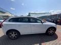 usato VOLVO XC60