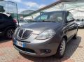 usato LANCIA Ypsilon