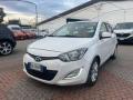 usato HYUNDAI i20