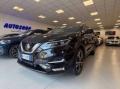 usato NISSAN Qashqai