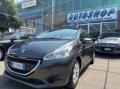 usato PEUGEOT 208