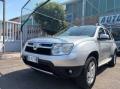 usato DACIA Duster